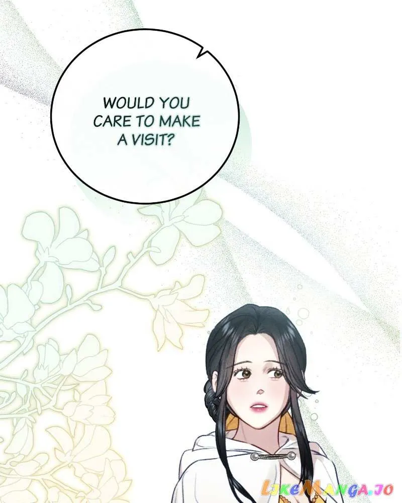 He’s Not Just A Pretty Face Kainu Manga Chapter 39 Page 45