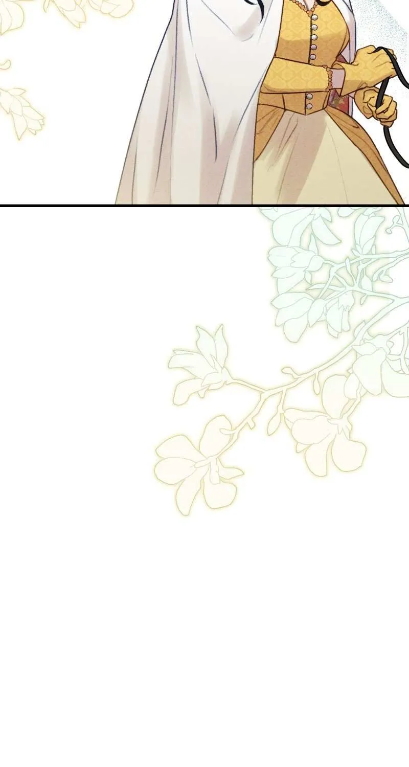 He’s Not Just A Pretty Face Kainu Manga Chapter 39 Page 46