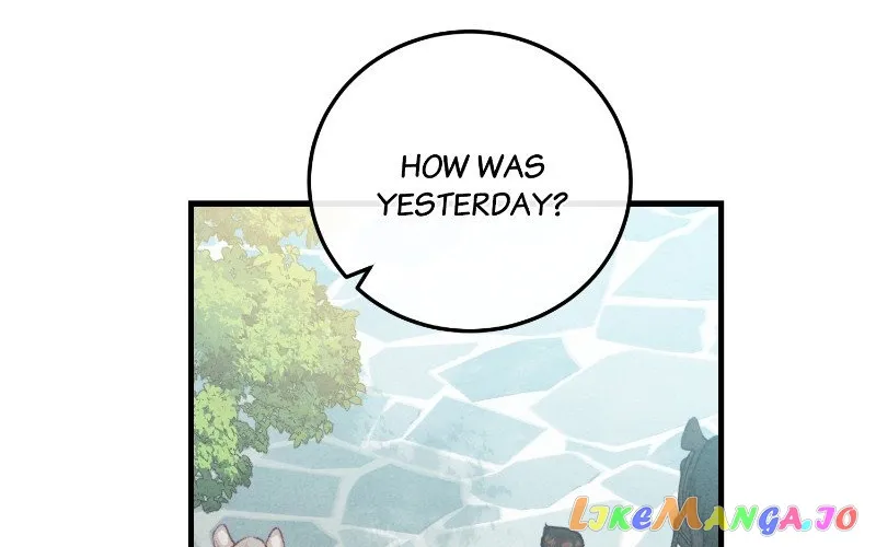 He’s Not Just A Pretty Face Kainu Manga Chapter 39 Page 49