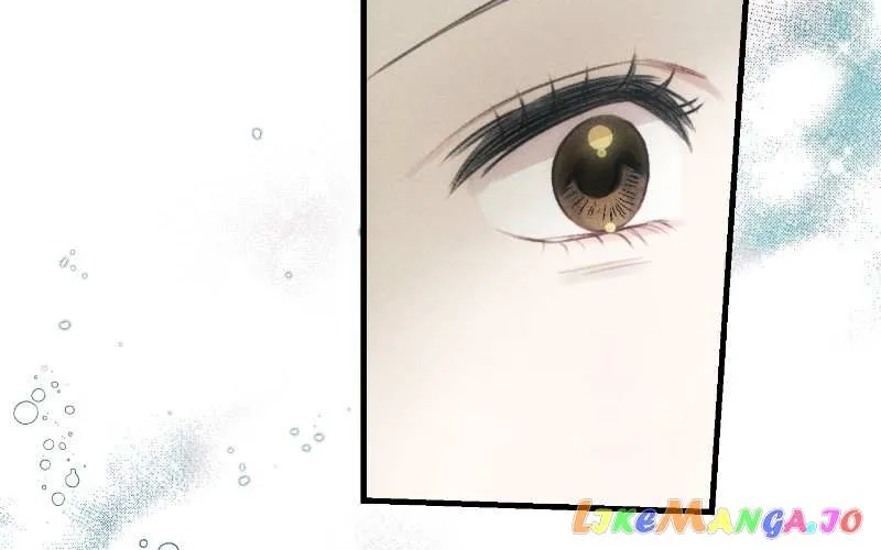 He’s Not Just A Pretty Face Kainu Manga Chapter 39 Page 55