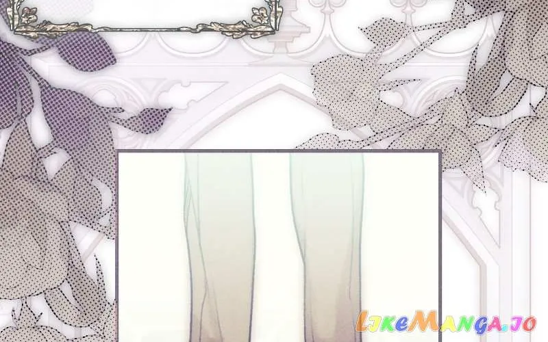 He’s Not Just A Pretty Face Kainu Manga Chapter 39 Page 66