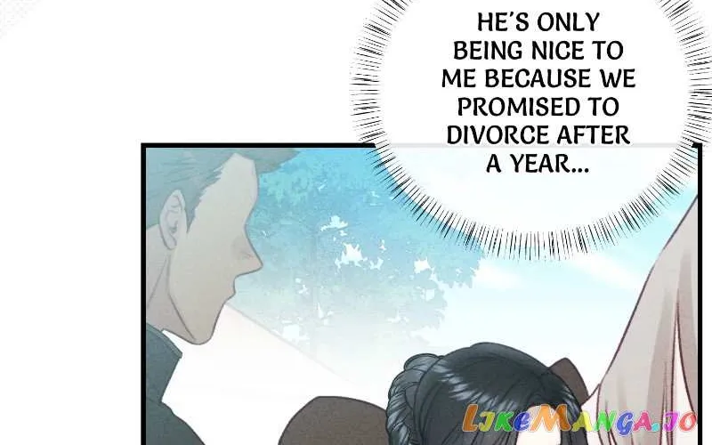 He’s Not Just A Pretty Face Kainu Manga Chapter 39 Page 68