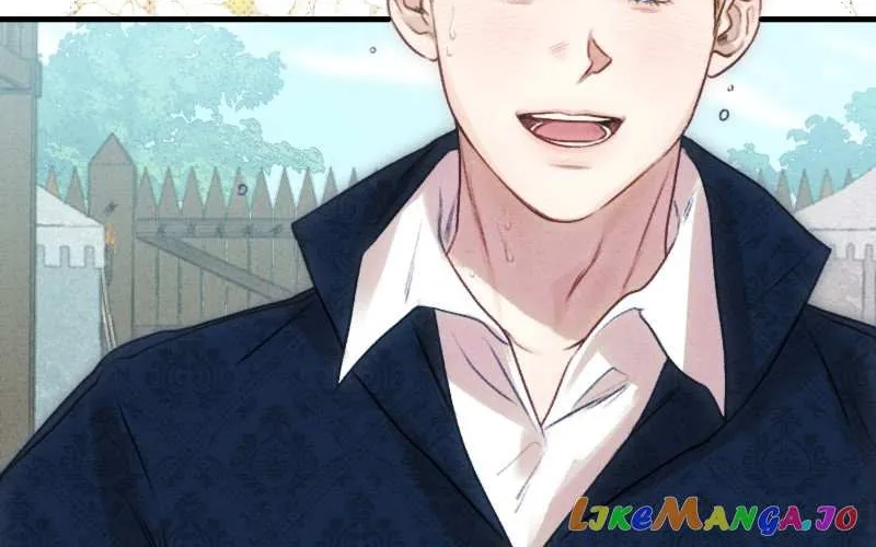 He’s Not Just A Pretty Face Kainu Manga Chapter 39 Page 72