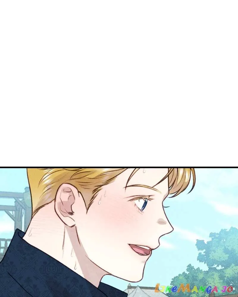 He’s Not Just A Pretty Face Kainu Manga Chapter 39 Page 75