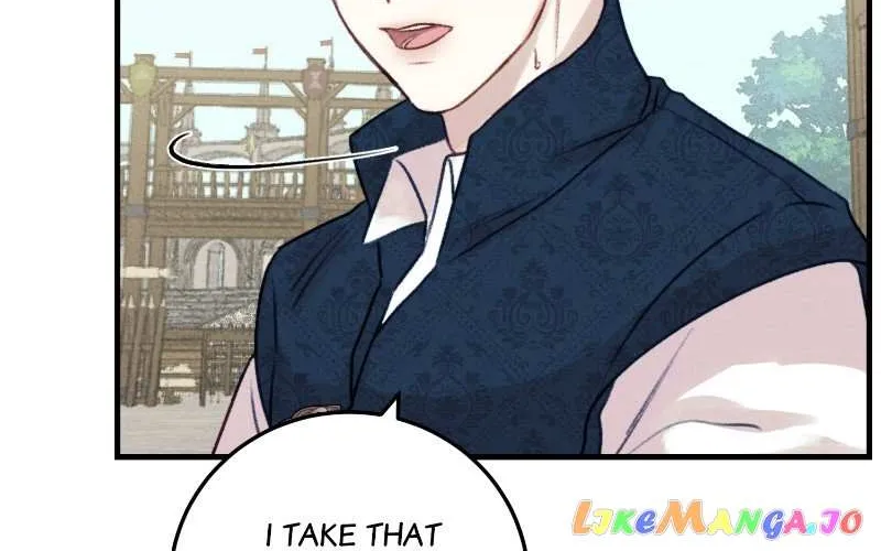 He’s Not Just A Pretty Face Kainu Manga Chapter 39 Page 79