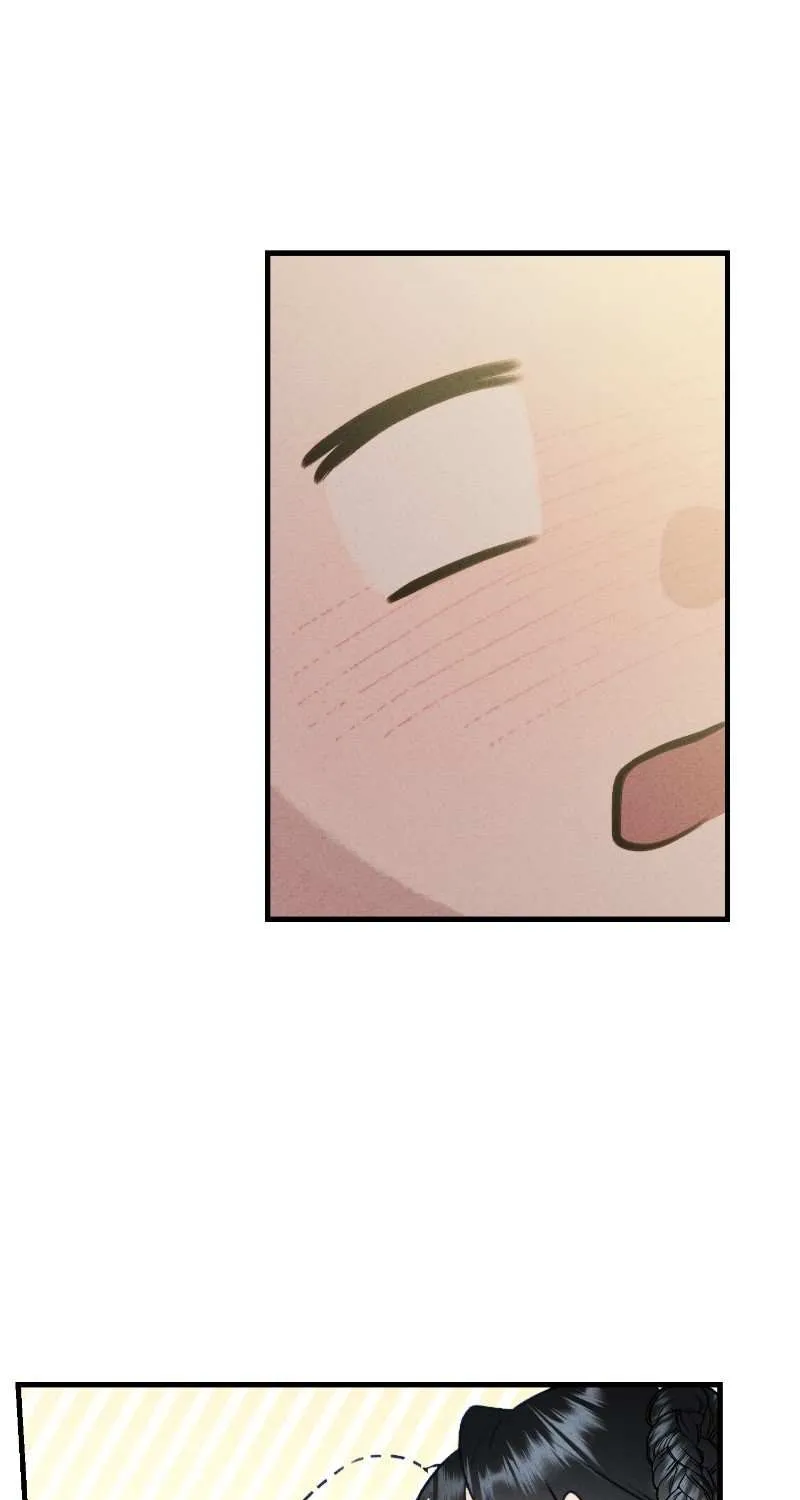 He’s Not Just A Pretty Face Kainu Manga Chapter 39 Page 86