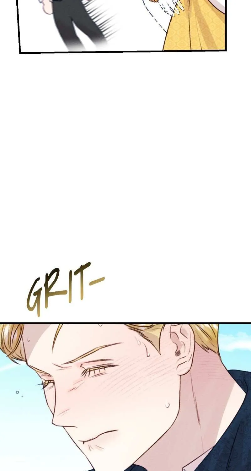 He’s Not Just A Pretty Face Kainu Manga Chapter 39 Page 88