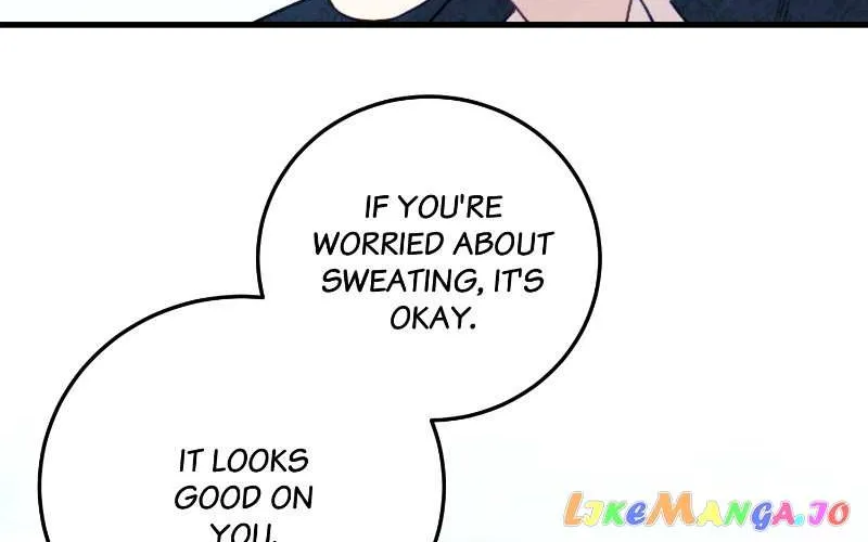 He’s Not Just A Pretty Face Kainu Manga Chapter 39 Page 89