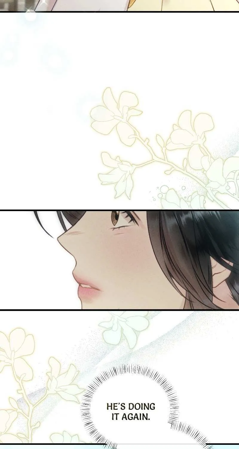 He’s Not Just A Pretty Face Kainu Manga Chapter 39 Page 91
