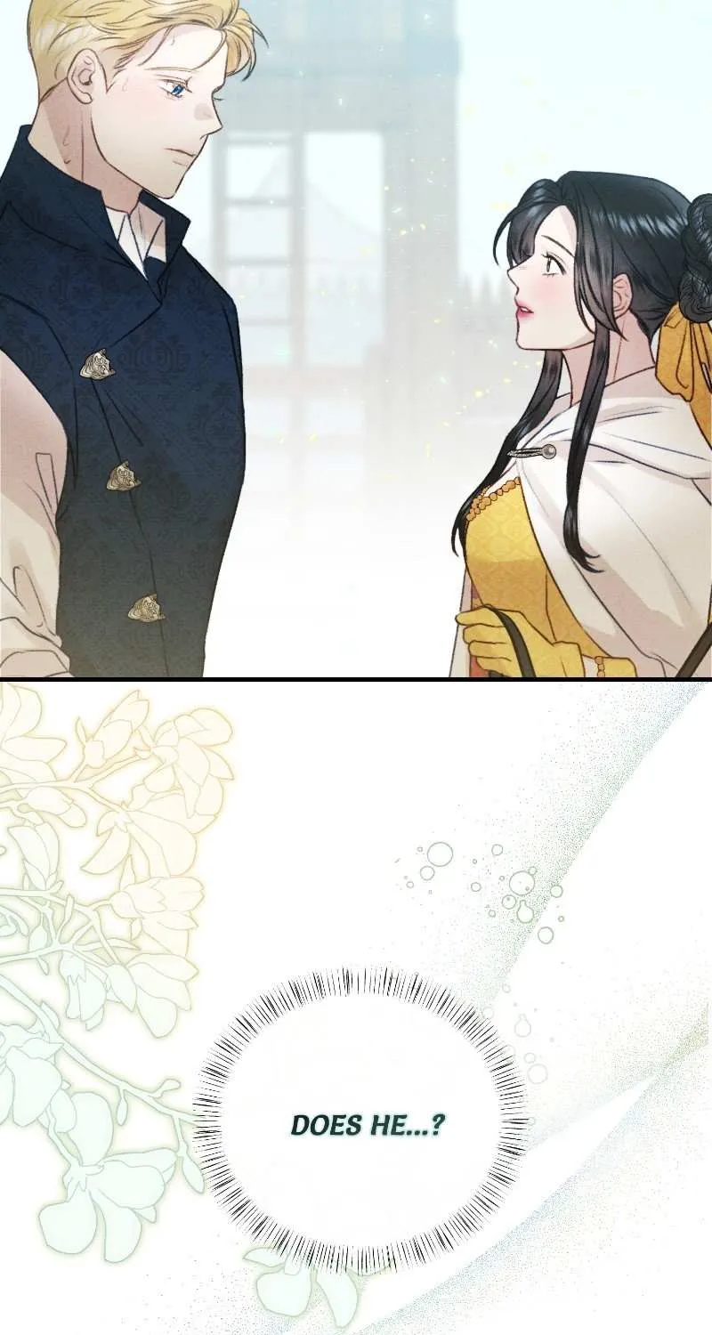 He’s Not Just A Pretty Face Kainu Manga Chapter 39 Page 93