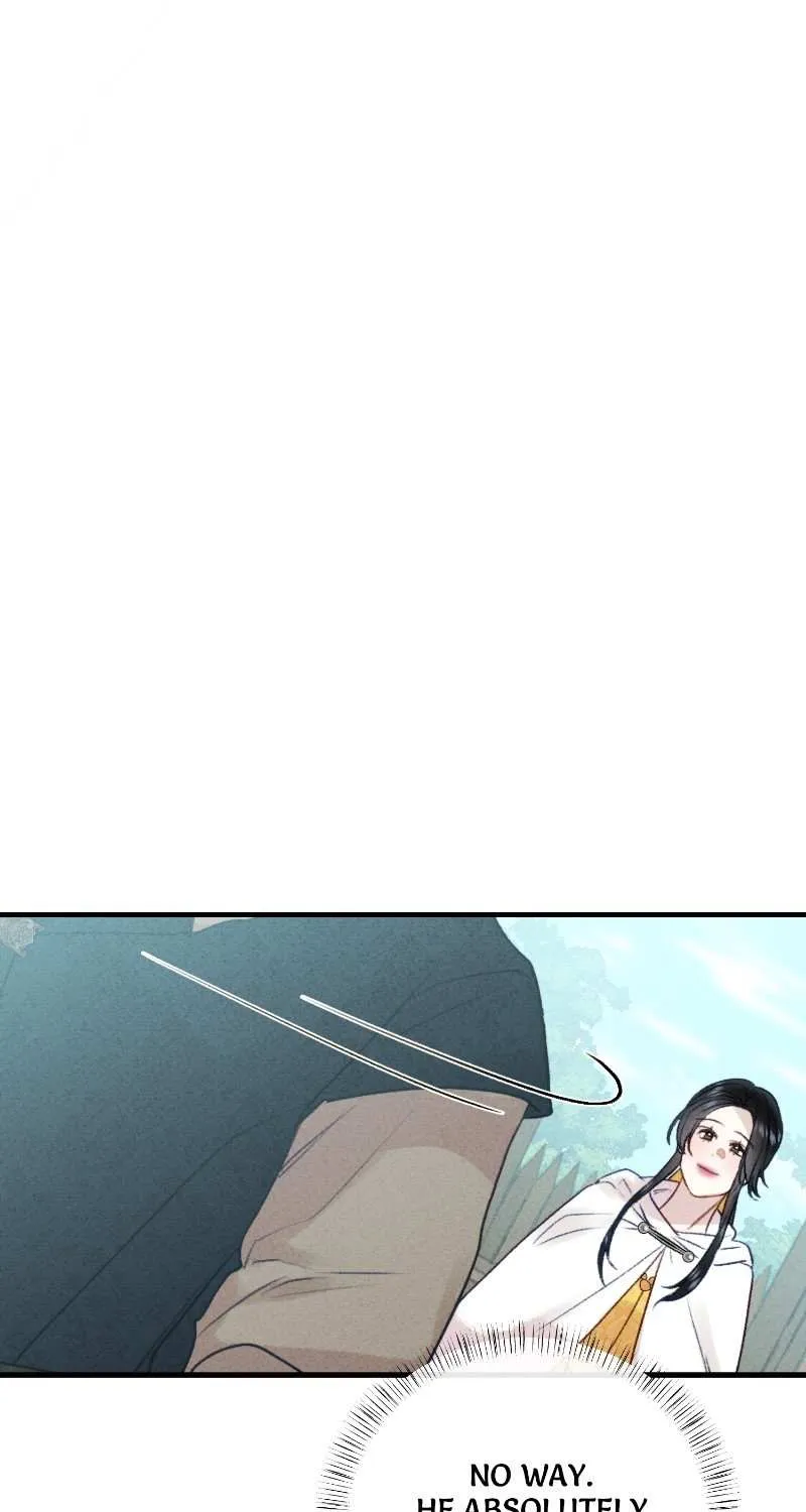 He’s Not Just A Pretty Face Kainu Manga Chapter 39 Page 95