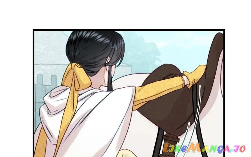 He’s Not Just A Pretty Face Kainu Manga Chapter 39 Page 102