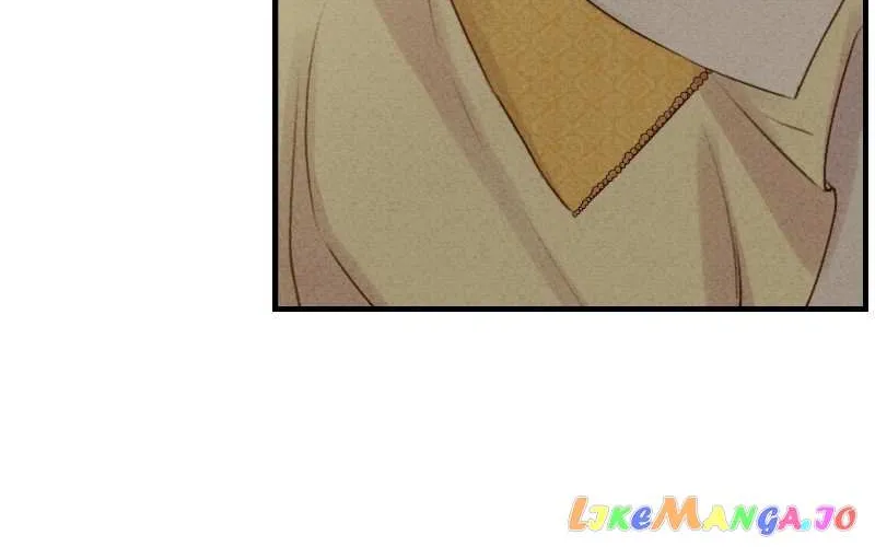 He’s Not Just A Pretty Face Kainu Manga Chapter 39 Page 104
