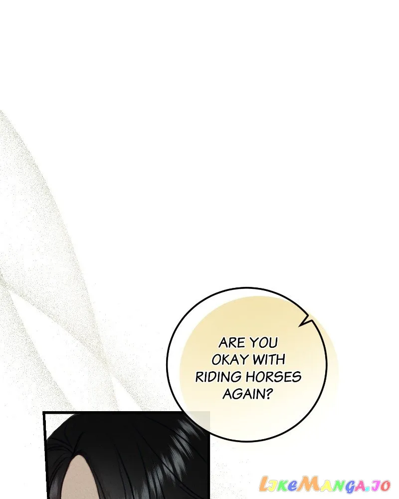He’s Not Just A Pretty Face Kainu Manga Chapter 39 Page 105