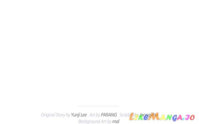 He’s Not Just A Pretty Face Kainu Manga Chapter 39 Page 109