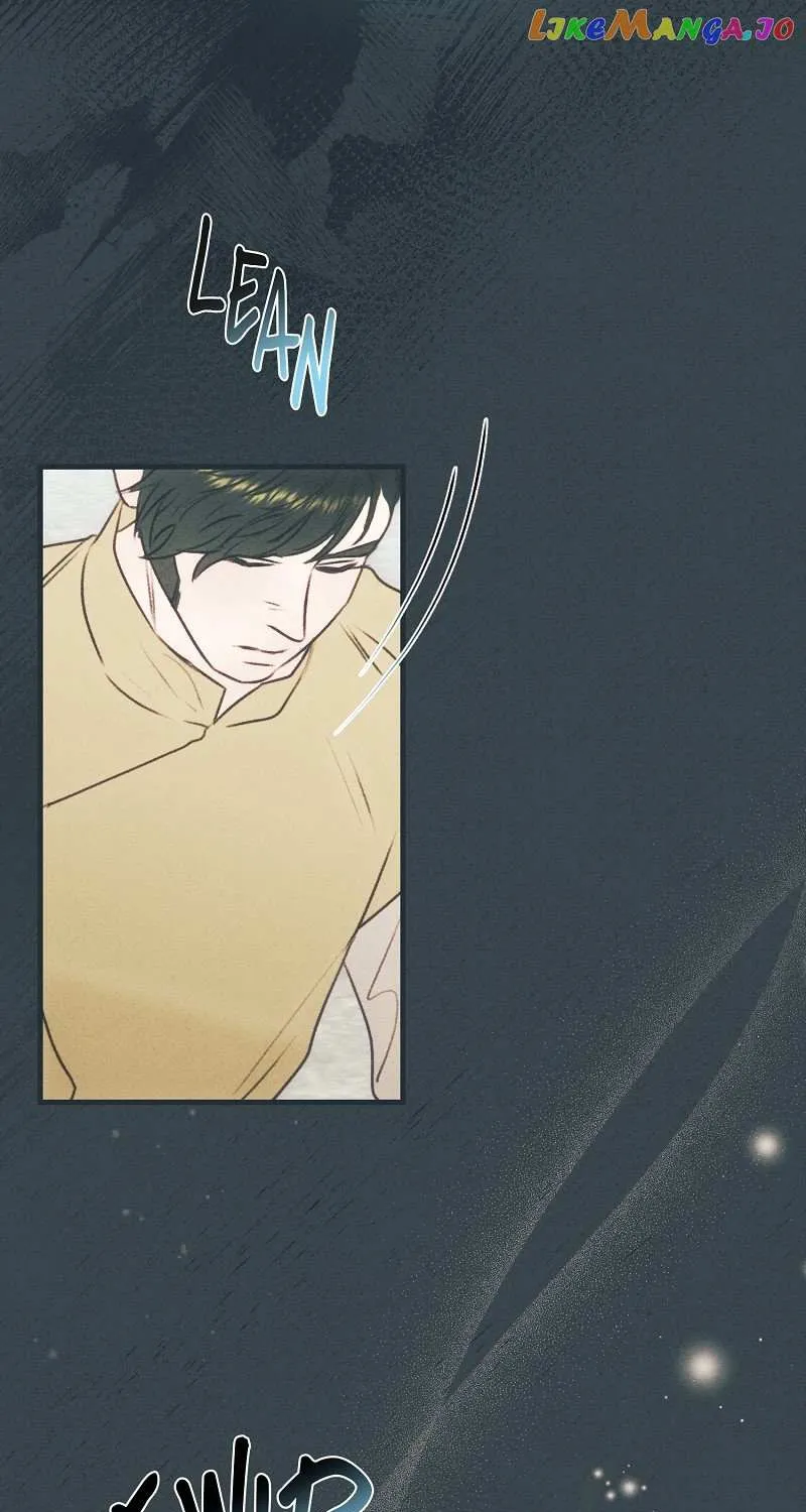 He’s Not Just A Pretty Face Kainu Manga Chapter 38 Page 5