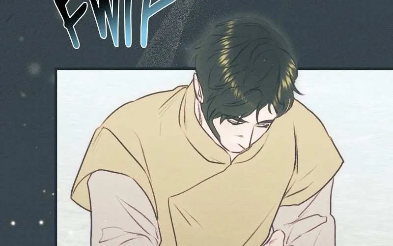 He’s Not Just A Pretty Face Kainu Manga Chapter 38 Page 6