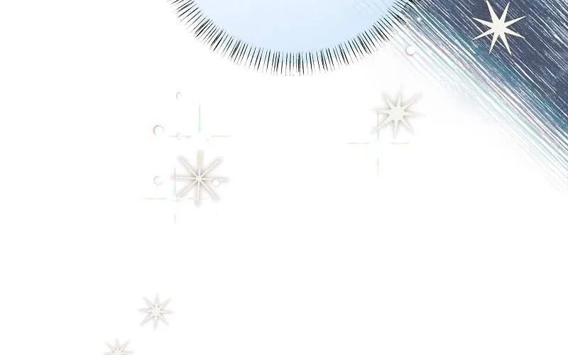He’s Not Just A Pretty Face Kainu Manga Chapter 38 Page 115