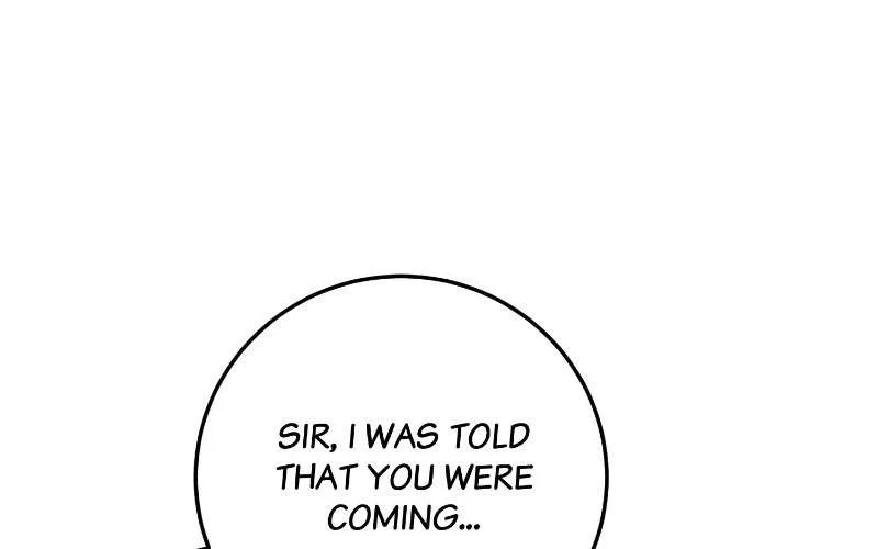 He’s Not Just A Pretty Face Kainu Manga Chapter 37 Page 4