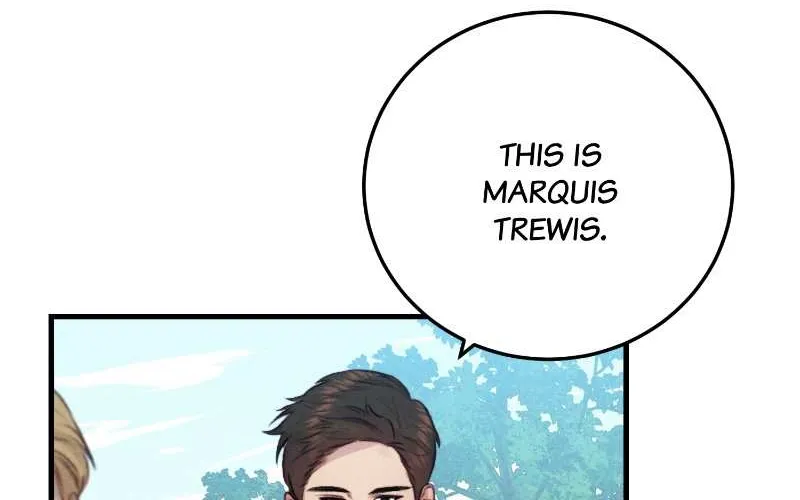 He’s Not Just A Pretty Face Kainu Manga Chapter 37 Page 6