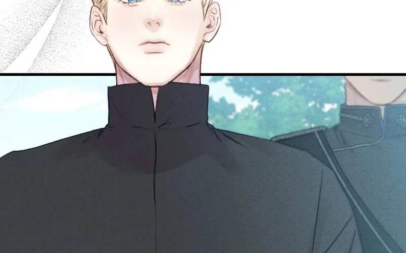 He’s Not Just A Pretty Face Kainu Manga Chapter 37 Page 8