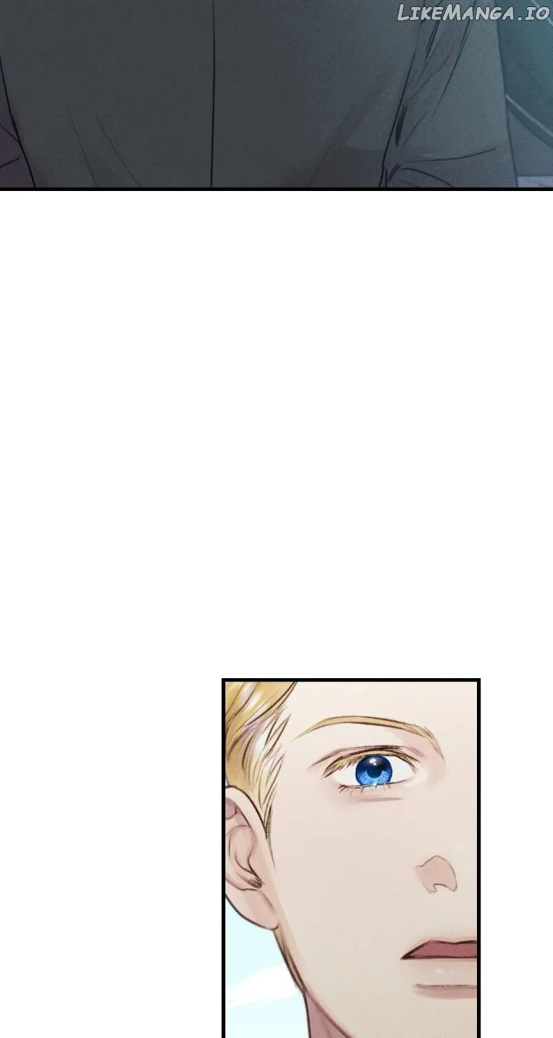 He’s Not Just A Pretty Face Kainu Manga Chapter 37 Page 9