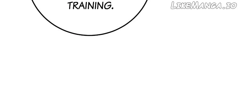 He’s Not Just A Pretty Face Kainu Manga Chapter 37 Page 11