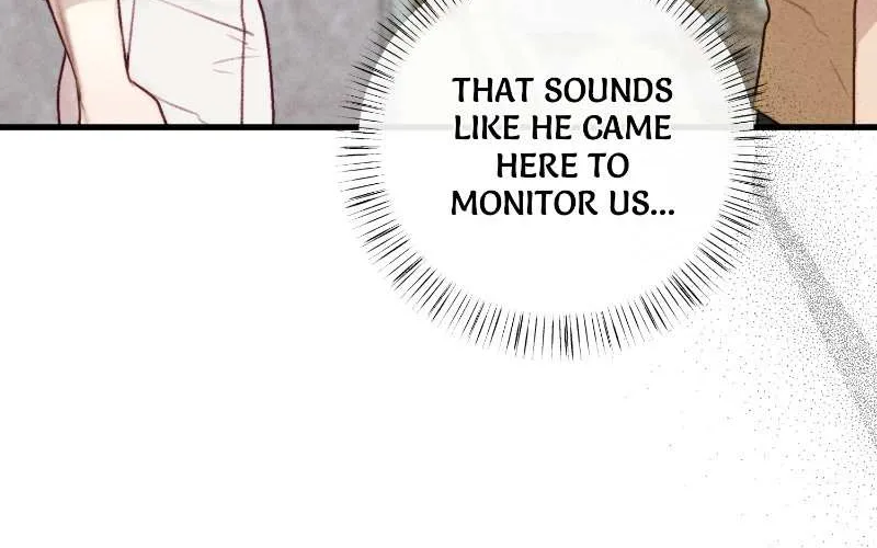 He’s Not Just A Pretty Face Kainu Manga Chapter 37 Page 13
