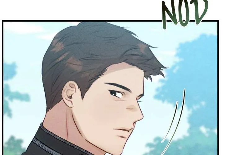 He’s Not Just A Pretty Face Kainu Manga Chapter 37 Page 15