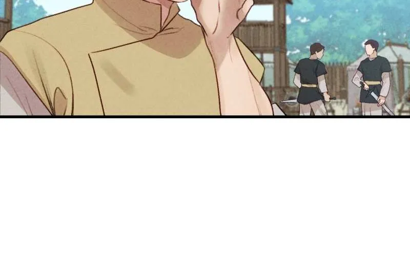 He’s Not Just A Pretty Face Kainu Manga Chapter 37 Page 17