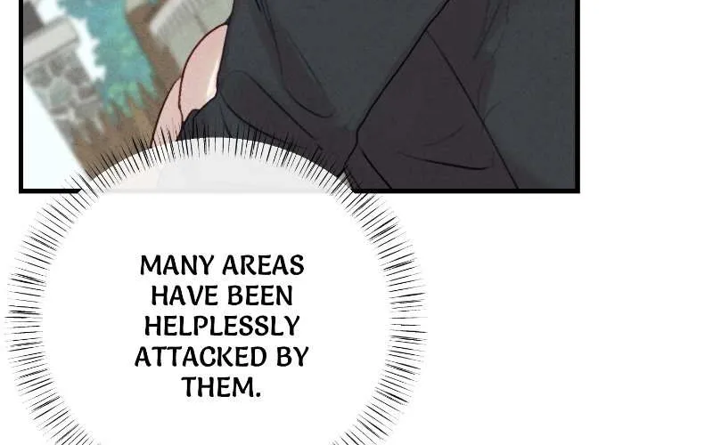 He’s Not Just A Pretty Face Kainu Manga Chapter 37 Page 24