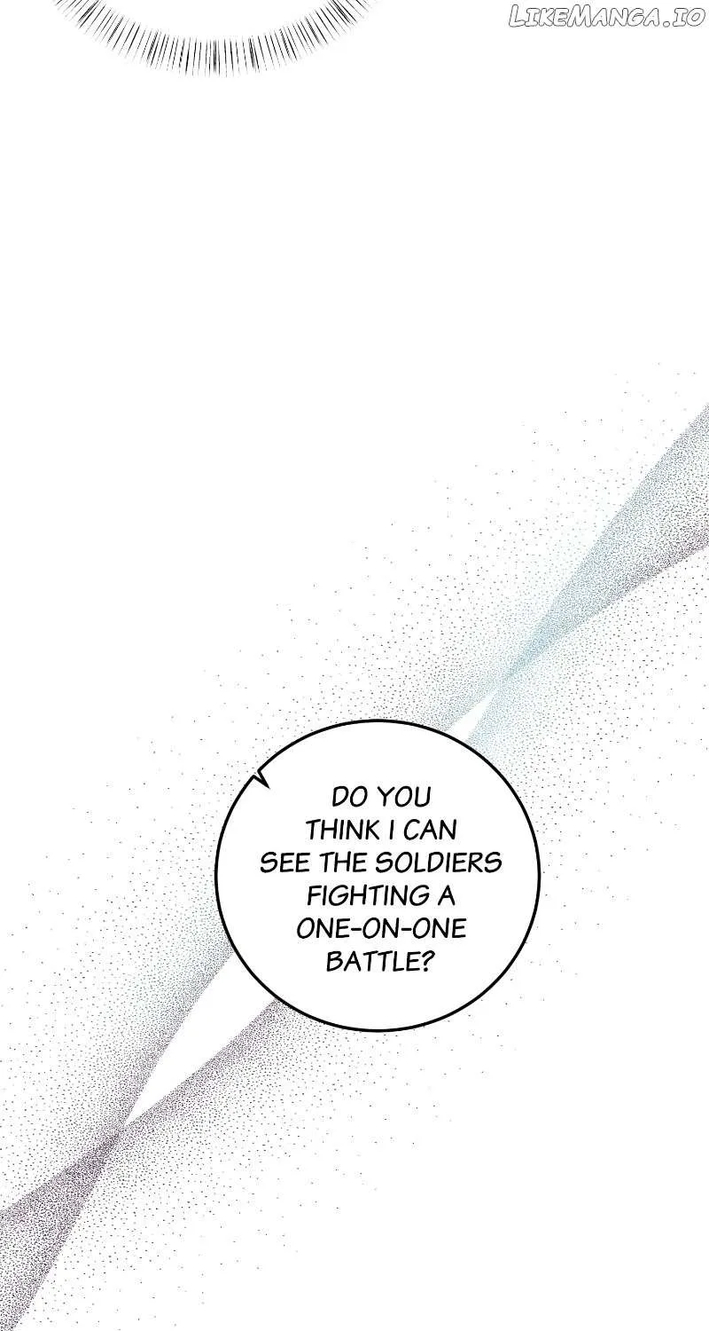 He’s Not Just A Pretty Face Kainu Manga Chapter 37 Page 25