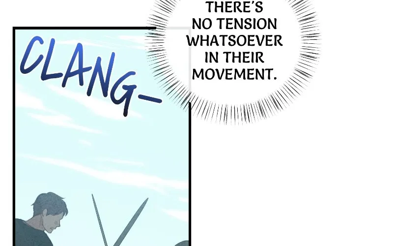 He’s Not Just A Pretty Face Kainu Manga Chapter 37 Page 28