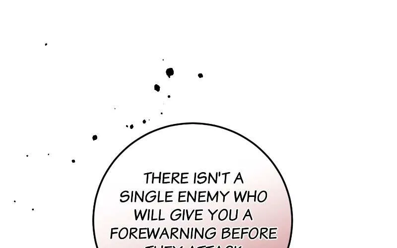 He’s Not Just A Pretty Face Kainu Manga Chapter 37 Page 39