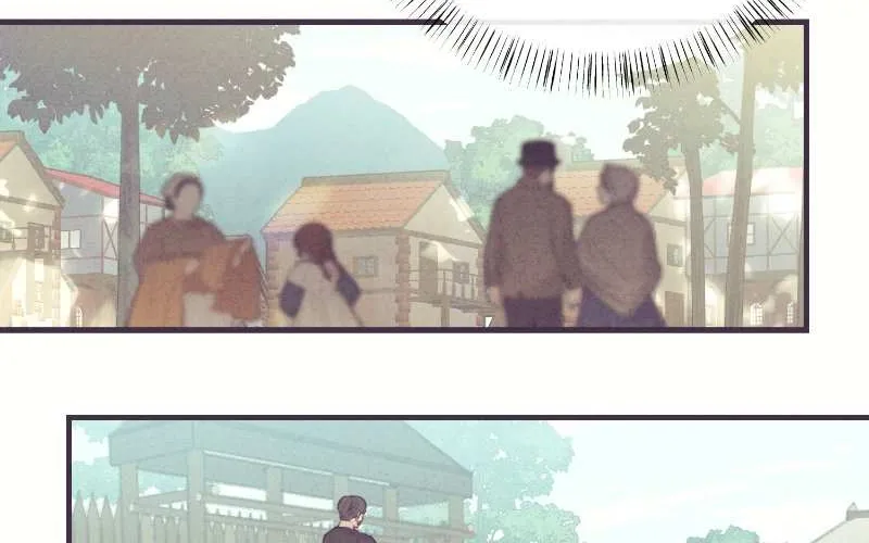 He’s Not Just A Pretty Face Kainu Manga Chapter 37 Page 50