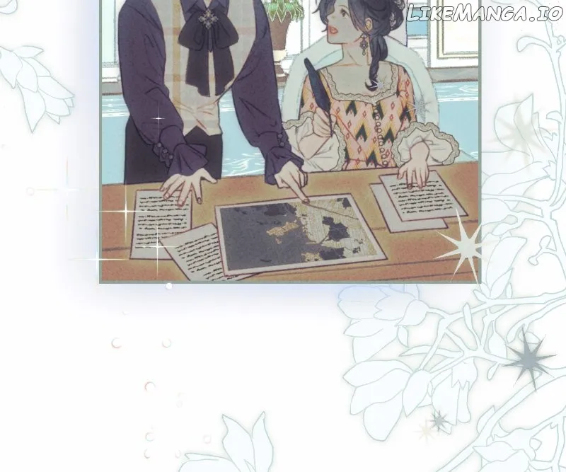 He’s Not Just A Pretty Face Kainu Manga Chapter 37 Page 53