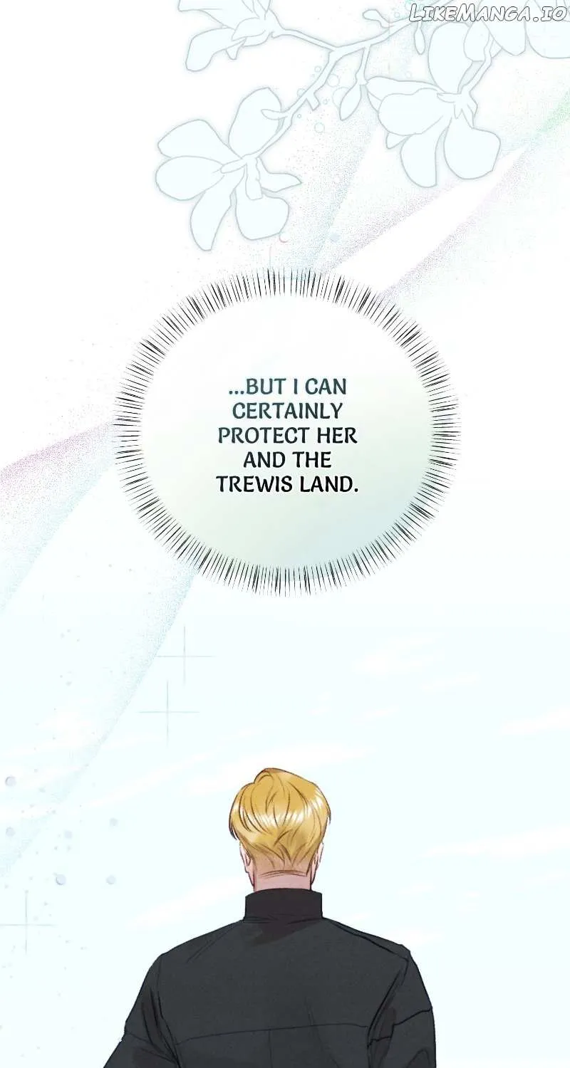 He’s Not Just A Pretty Face Kainu Manga Chapter 37 Page 54