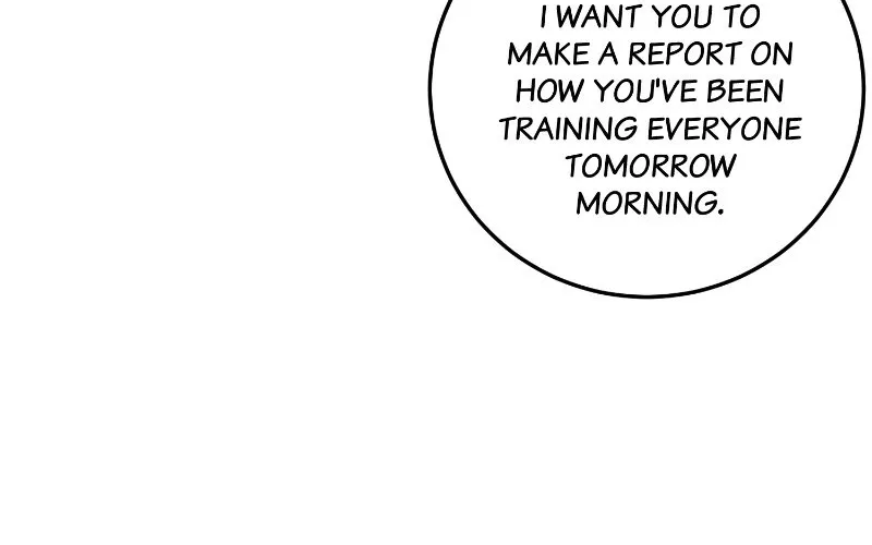 He’s Not Just A Pretty Face Kainu Manga Chapter 37 Page 57