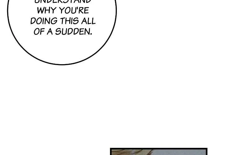 He’s Not Just A Pretty Face Kainu Manga Chapter 37 Page 59