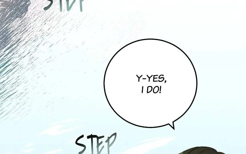 He’s Not Just A Pretty Face Kainu Manga Chapter 37 Page 61