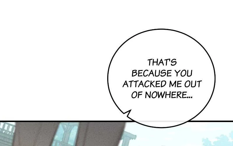 He’s Not Just A Pretty Face Kainu Manga Chapter 37 Page 63