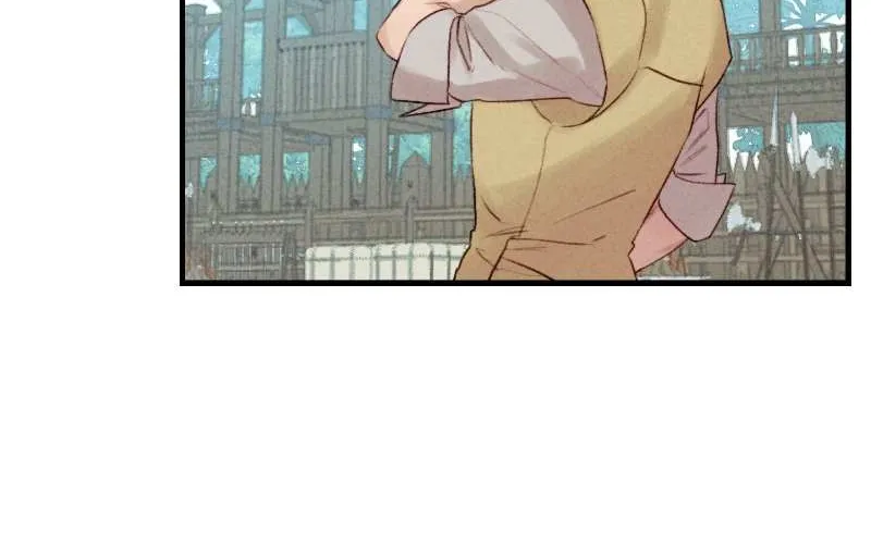He’s Not Just A Pretty Face Kainu Manga Chapter 37 Page 68