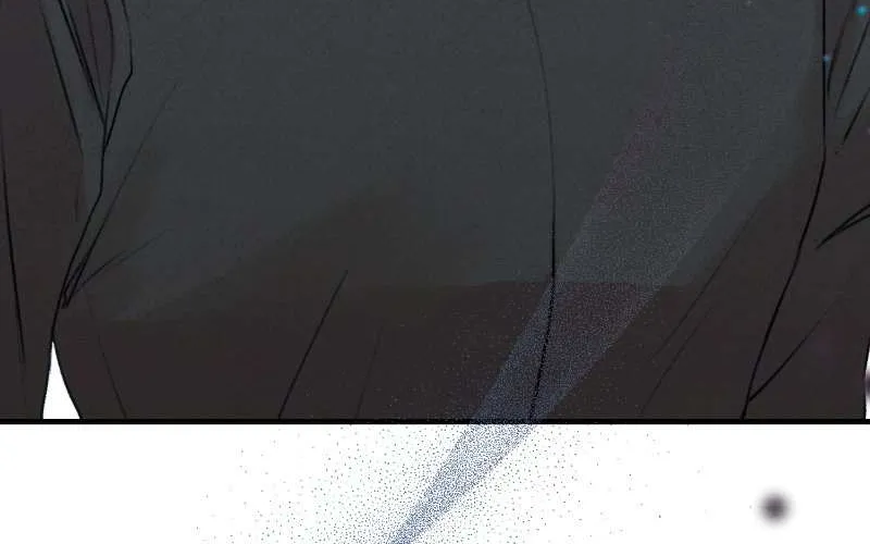 He’s Not Just A Pretty Face Kainu Manga Chapter 37 Page 70