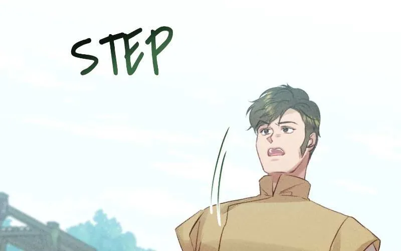 He’s Not Just A Pretty Face Kainu Manga Chapter 37 Page 74