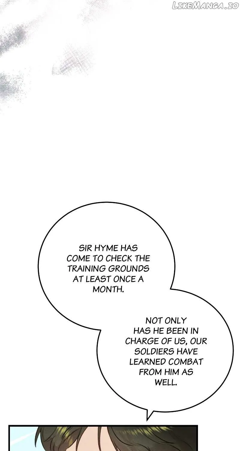 He’s Not Just A Pretty Face Kainu Manga Chapter 37 Page 78