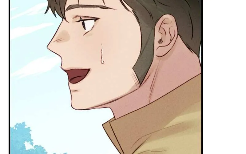 He’s Not Just A Pretty Face Kainu Manga Chapter 37 Page 79