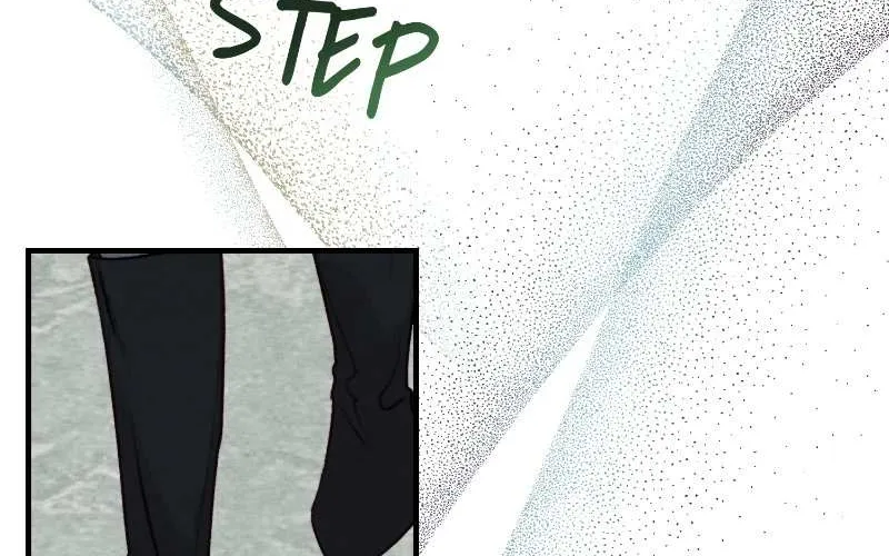 He’s Not Just A Pretty Face Kainu Manga Chapter 37 Page 81