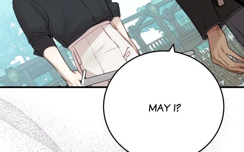 He’s Not Just A Pretty Face Kainu Manga Chapter 37 Page 83