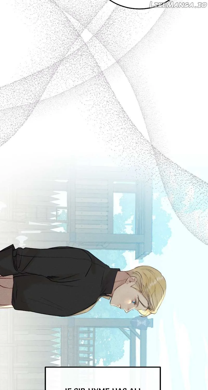 He’s Not Just A Pretty Face Kainu Manga Chapter 37 Page 84