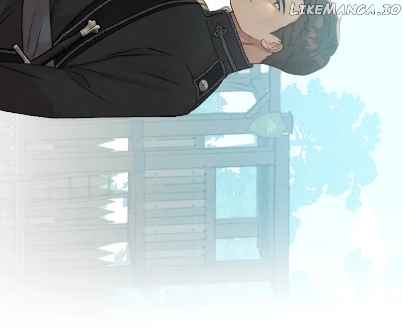 He’s Not Just A Pretty Face Kainu Manga Chapter 37 Page 86